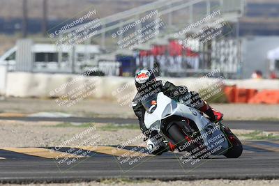 media/May-24-2025-TrackXperience (Sat) [[1cecf32909]]/Level 3/Session 3 Turn 2/
